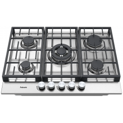 Электрическая панель SVH 646  А-31